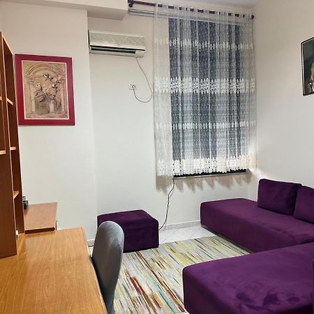Hotelvila 22 Тирана Экстерьер фото